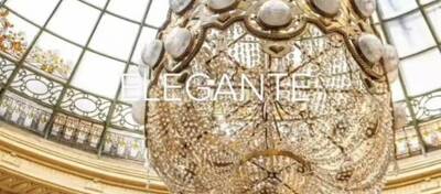 REXIM - Terrain - Allier - Charmeil - 4