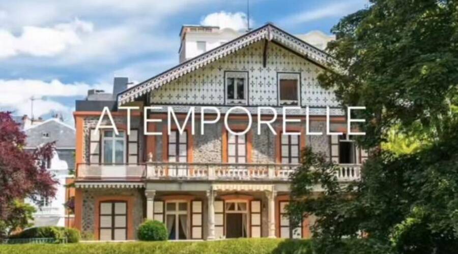 REXIM - Terrain - Allier - Charmeil - 10