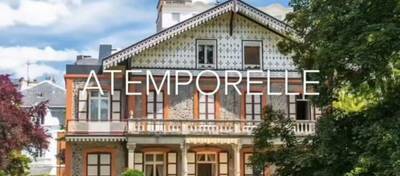 REXIM - Terrain - Allier - Charmeil - 10