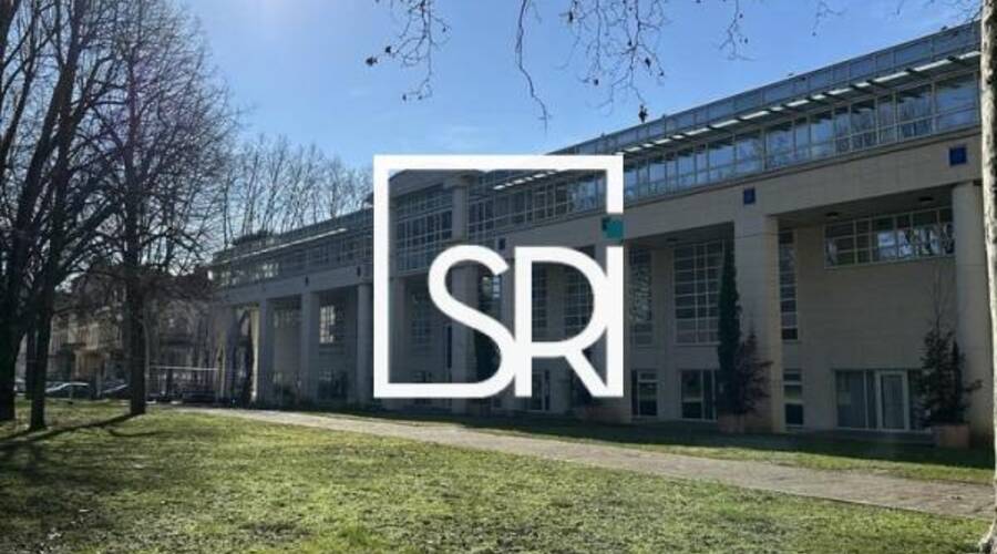 REXIM - Terrain - Allier - Charmeil - 2