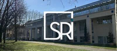 REXIM - Terrain - Allier - Charmeil - 2