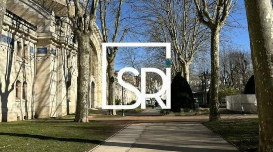 REXIM - Terrain - Allier - Charmeil - 4