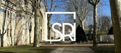 REXIM - Terrain - Allier - Charmeil - 4