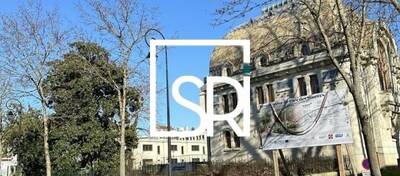 REXIM - Terrain - Allier - Charmeil - 5