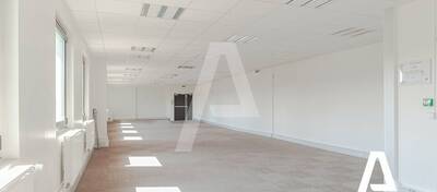 REXIM - Entrepôt - Gometz-le-Châtel - 2