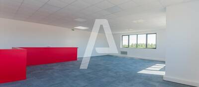 REXIM - Entrepôt - Saint-Pierre-du-Perray - 5