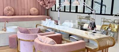 REXIM - Local commercial - Rhône - Lyon - 2