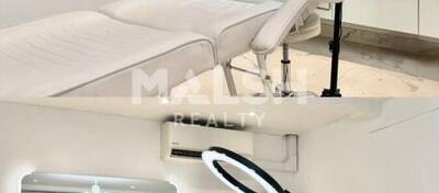 REXIM - Local commercial - Rhône - Lyon - 6