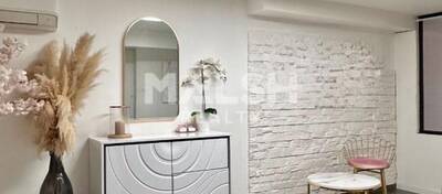 REXIM - Local commercial - Rhône - Lyon - 9