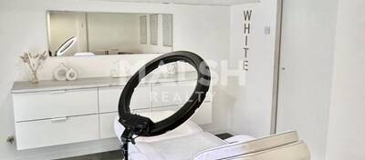 REXIM - Local commercial - Rhône - Lyon - 7