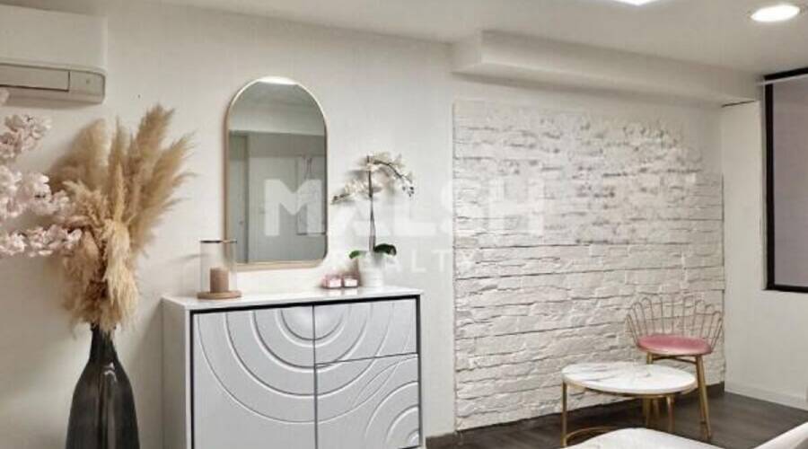 REXIM - Local commercial - Rhône - Lyon - 9