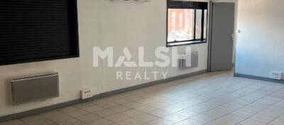 REXIM - Local d'activités - Rhône - Vaulx-en-Velin - 5