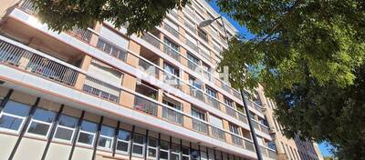 REXIM - Bureau - Rhône - Caluire-et-Cuire - 1