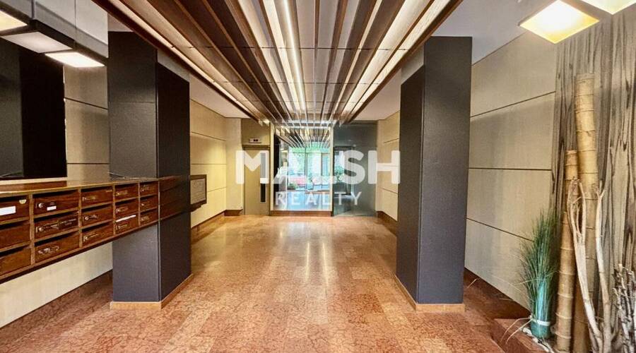 REXIM - Bureau - Rhône - Caluire-et-Cuire - 2