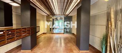 REXIM - Bureau - Rhône - Caluire-et-Cuire - 2