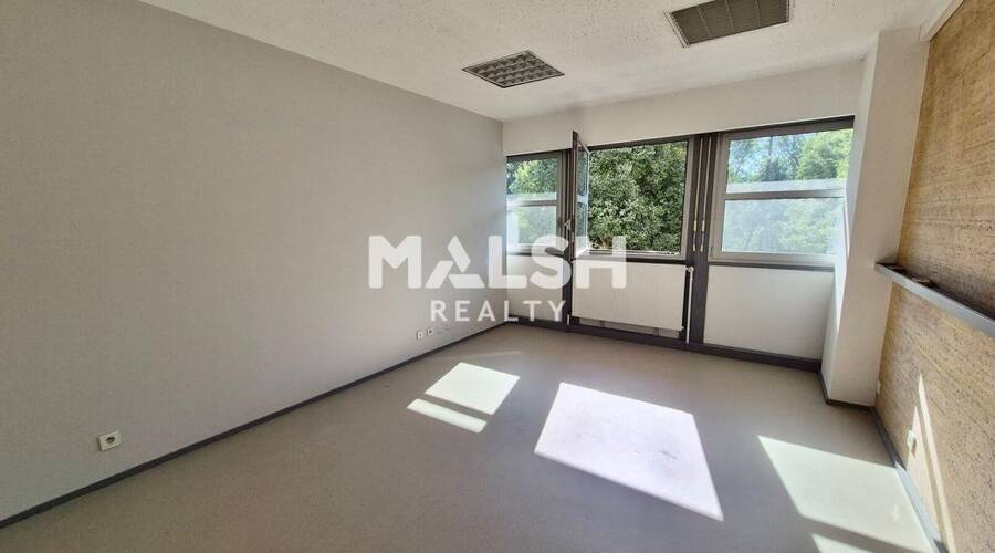 REXIM - Bureau - Rhône - Caluire-et-Cuire - 3