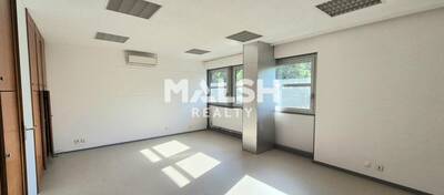 REXIM - Bureau - Rhône - Caluire-et-Cuire - 4