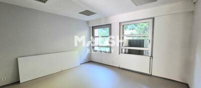 REXIM - Bureau - Rhône - Caluire-et-Cuire - 5