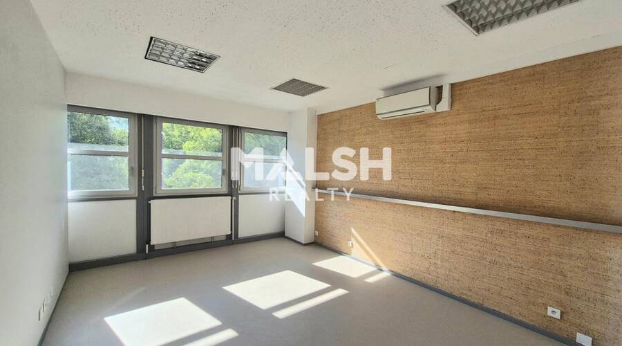 REXIM - Bureau - Rhône - Caluire-et-Cuire - 6