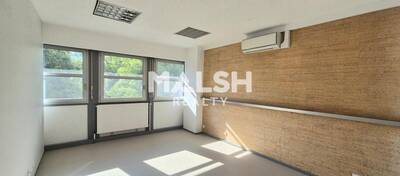 REXIM - Bureau - Rhône - Caluire-et-Cuire - 6