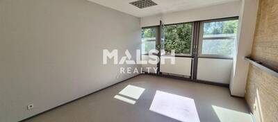 REXIM - Bureau - Rhône - Caluire-et-Cuire - 3