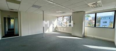 REXIM - Bureau - Rhône - Limonest - 6