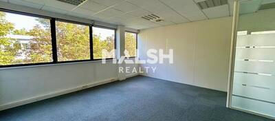 REXIM - Bureau - Rhône - Limonest - 7