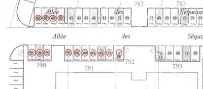 REXIM - Bureau - Rhône - Limonest - 11