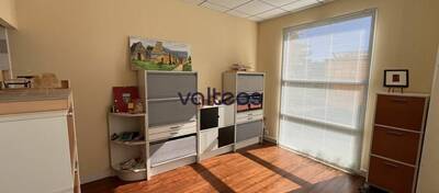 REXIM - Bureau - Haute-Garonne - Balma - 3