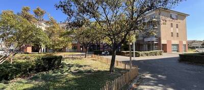 REXIM - Bureau - Haute-Garonne - Balma - 7