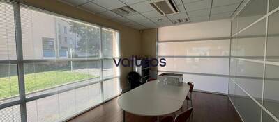 REXIM - Bureau - Haute-Garonne - Balma - 2