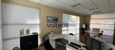 REXIM - Bureau - Haute-Garonne - Balma - 5