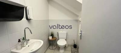 REXIM - Local d'activités - Haute-Garonne - Quint-Fonsegrives - 6