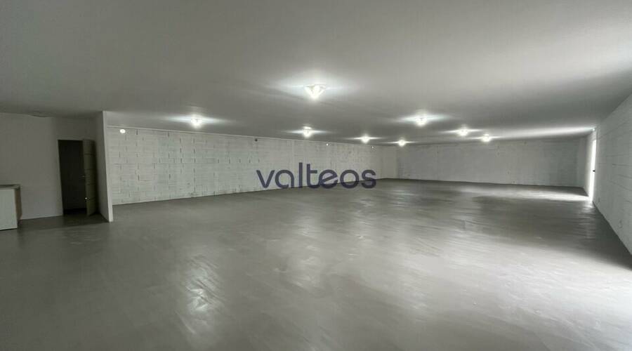 REXIM - Local d'activités - Haute-Garonne - Toulouse - 1