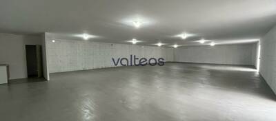 REXIM - Local d'activités - Haute-Garonne - Toulouse - 1