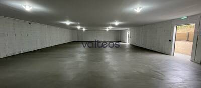 REXIM - Local d'activités - Haute-Garonne - Toulouse - 2