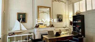 REXIM - Bureau - Bouches-du-Rhône - Marseille - 1