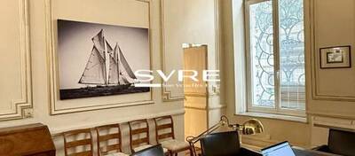 REXIM - Bureau - Bouches-du-Rhône - Marseille - 2