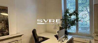 REXIM - Bureau - Bouches-du-Rhône - Marseille - 3