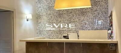 REXIM - Bureau - Bouches-du-Rhône - Marseille - 4