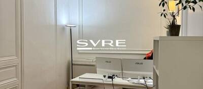 REXIM - Bureau - Bouches-du-Rhône - Marseille - 5