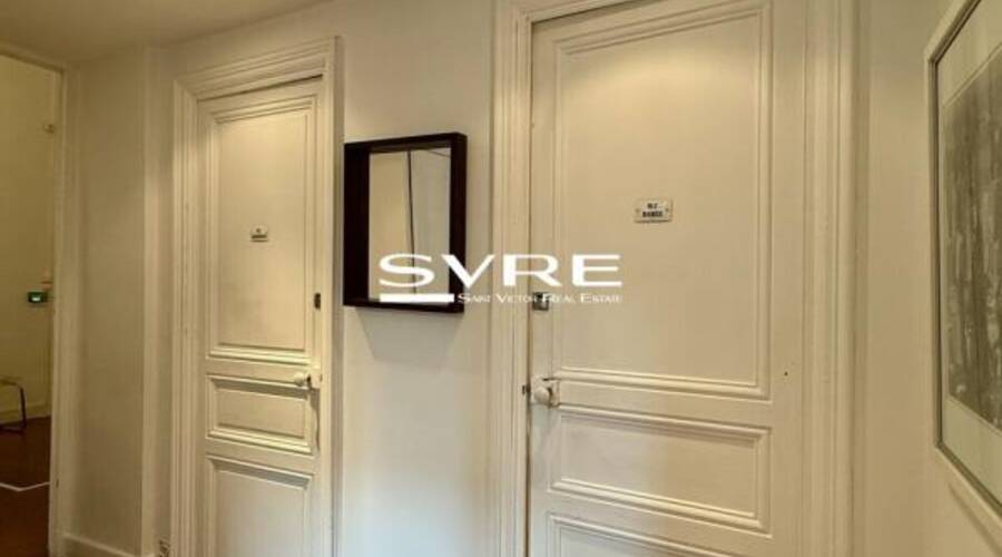 REXIM - Bureau - Bouches-du-Rhône - Marseille - 6