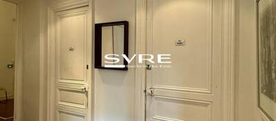 REXIM - Bureau - Bouches-du-Rhône - Marseille - 6