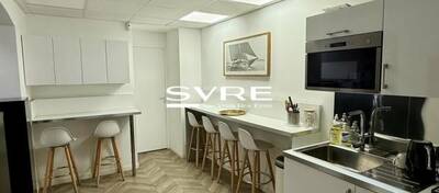 REXIM - Bureau - Bouches-du-Rhône - Marseille - 7