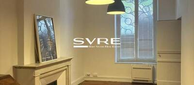 REXIM - Bureau - Bouches-du-Rhône - Marseille - 2