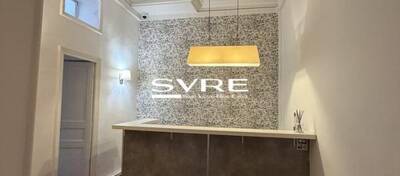 REXIM - Bureau - Bouches-du-Rhône - Marseille - 3