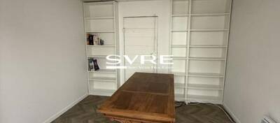 REXIM - Bureau - Bouches-du-Rhône - Marseille - 5