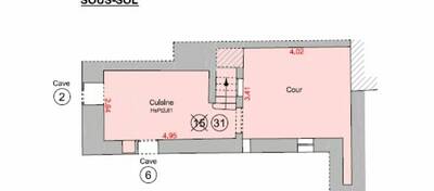 REXIM - Bureau - Bouches-du-Rhône - Marseille - 7