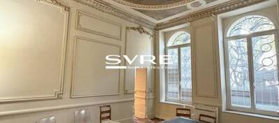 REXIM - Bureau - Bouches-du-Rhône - Marseille - 1