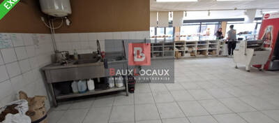 REXIM - Local commercial - Bouches-du-Rhône - Marignane - 5